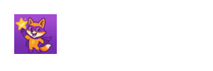 MightyDo